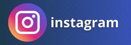 instagram-decat