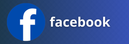 banner-facebook