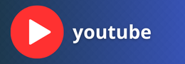 banner-youtube